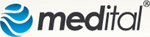 Medital