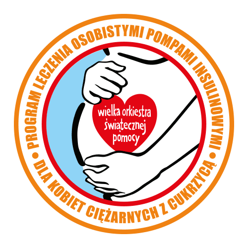 WOPowe pompy dla ciarnych