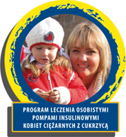 WOŚPowe pompy dla ciężarnych