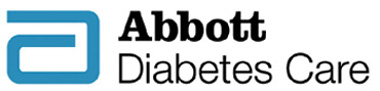 Abbott Diabetes Care
