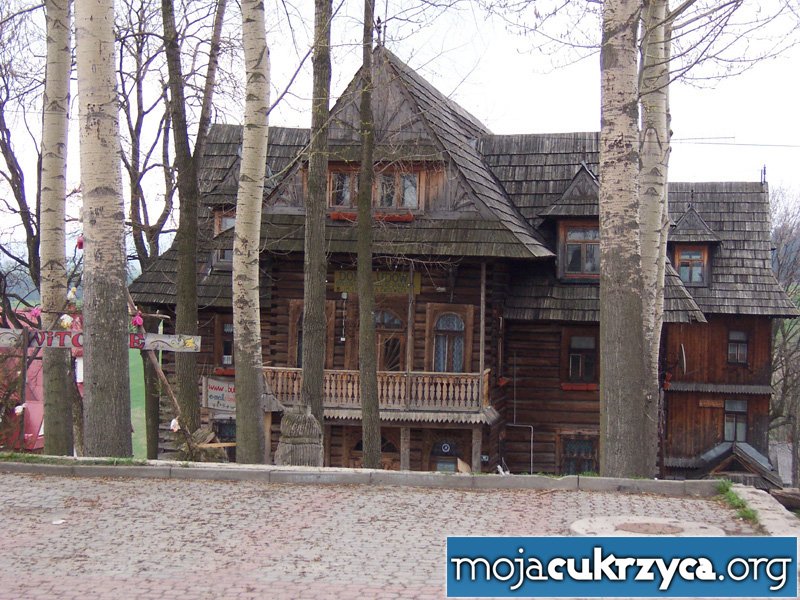 bukowina (1).jpg