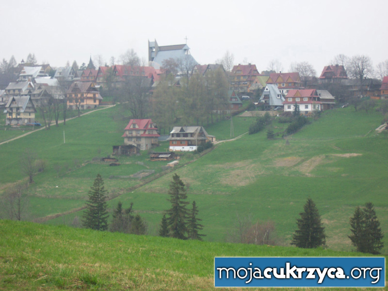 bukowina (13).jpg
