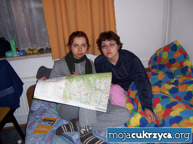 bukowina (15).jpg