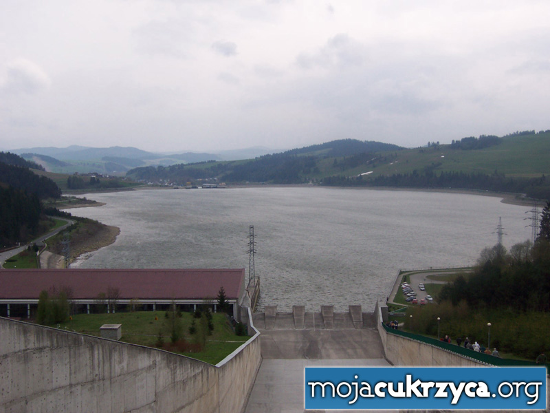 bukowina (19).jpg
