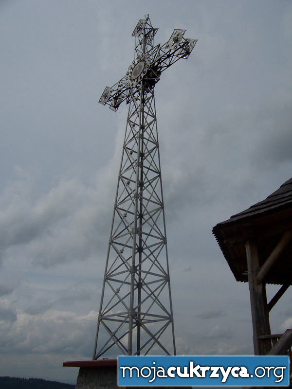 bukowina (29).jpg