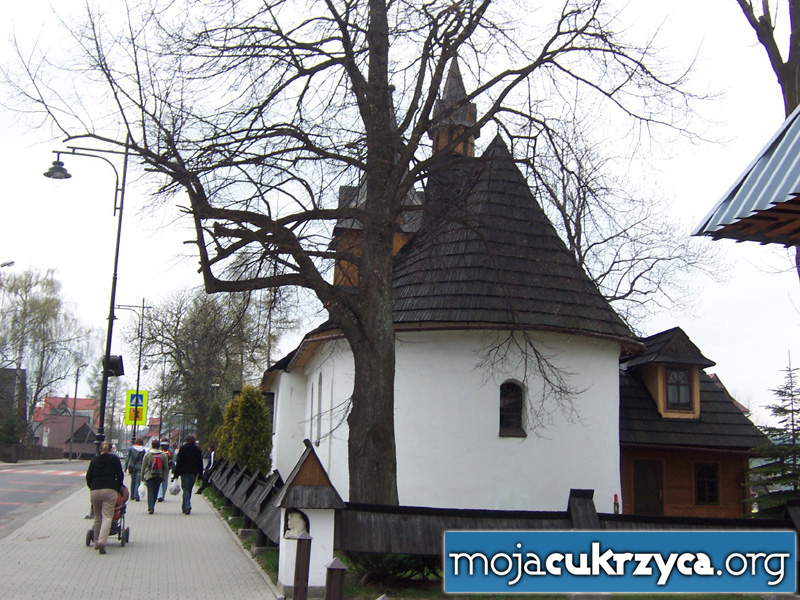 bukowina (3).jpg