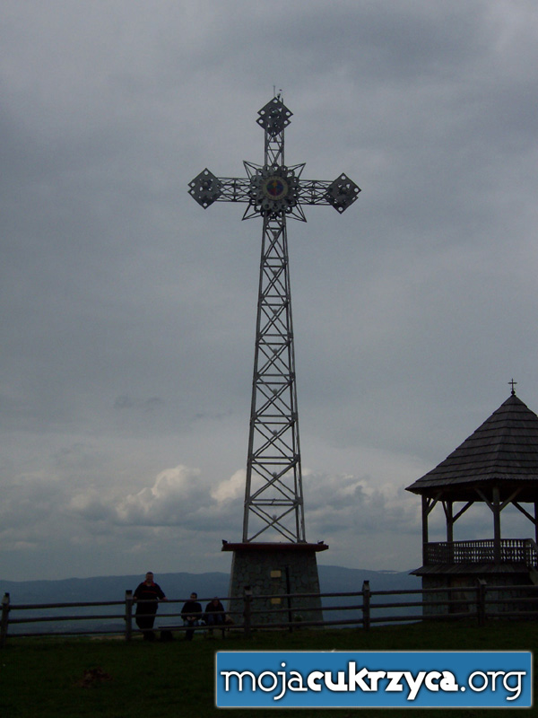 bukowina (34).jpg