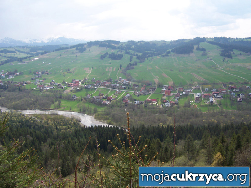 bukowina (37).jpg