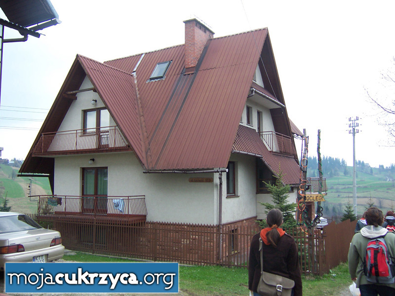 bukowina (4).jpg
