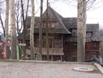 Link to full sized version of bukowina (1).jpg
