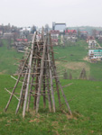 Link to full sized version of bukowina (14).jpg