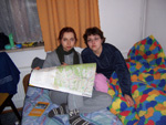Link to full sized version of bukowina (15).jpg