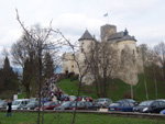 Link to full sized version of bukowina (18).jpg