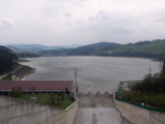 Link to full sized version of bukowina (19).jpg