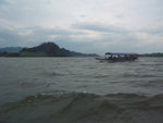 Link to full sized version of bukowina (21).jpg