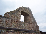 Link to full sized version of bukowina (23).jpg