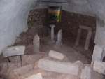 Link to full sized version of bukowina (24).jpg