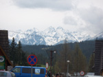 Link to full sized version of bukowina (26).jpg