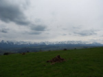 Link to full sized version of bukowina (28).jpg