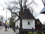 Link to full sized version of bukowina (3).jpg