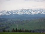 Link to full sized version of bukowina (30).jpg