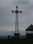 Link to full sized version of bukowina (34).jpg