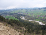 Link to full sized version of bukowina (36).jpg