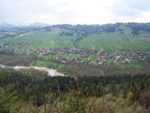 Link to full sized version of bukowina (37).jpg