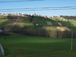 Link to full sized version of bukowina (39).jpg