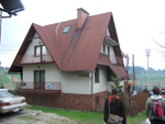 Link to full sized version of bukowina (4).jpg