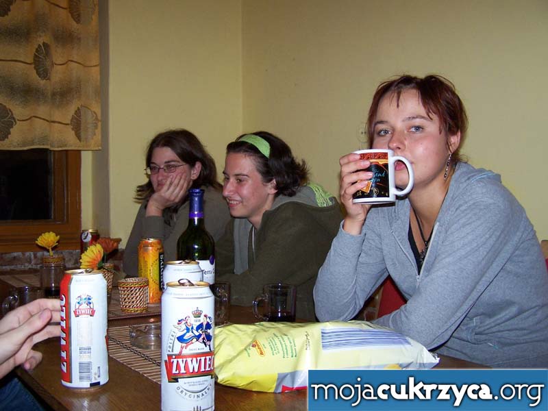 karpacz_001.jpg