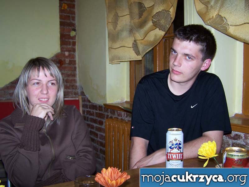 karpacz_002.jpg