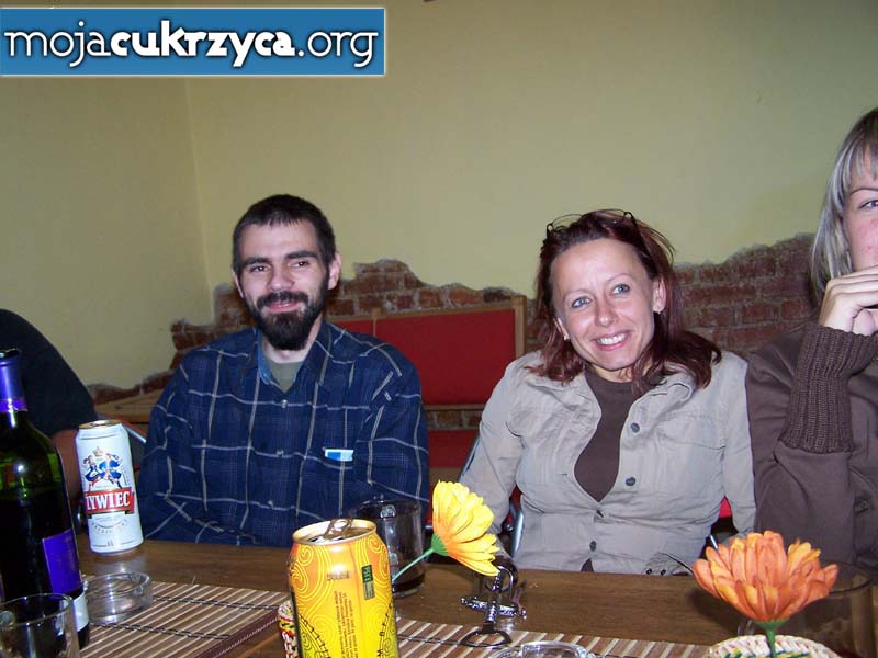 karpacz_003.jpg