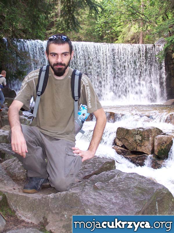 karpacz_005.jpg