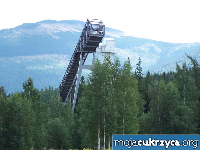 karpacz_009.jpg