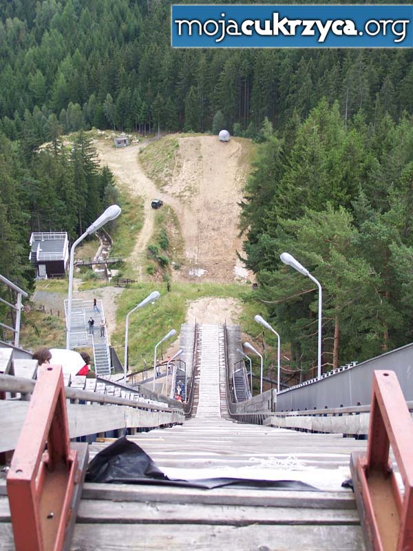 karpacz_012.jpg
