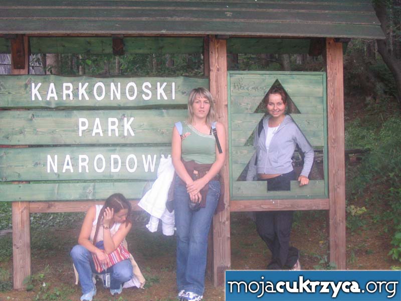 karpacz_013.jpg