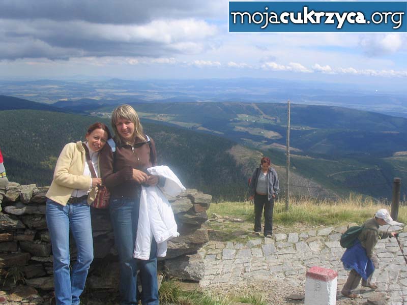 karpacz_016.jpg