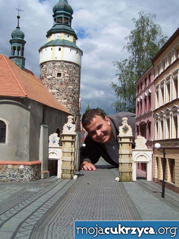 karpacz_020.jpg