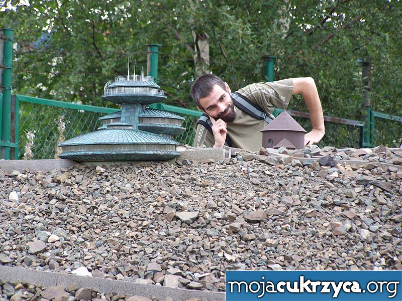 karpacz_022.jpg