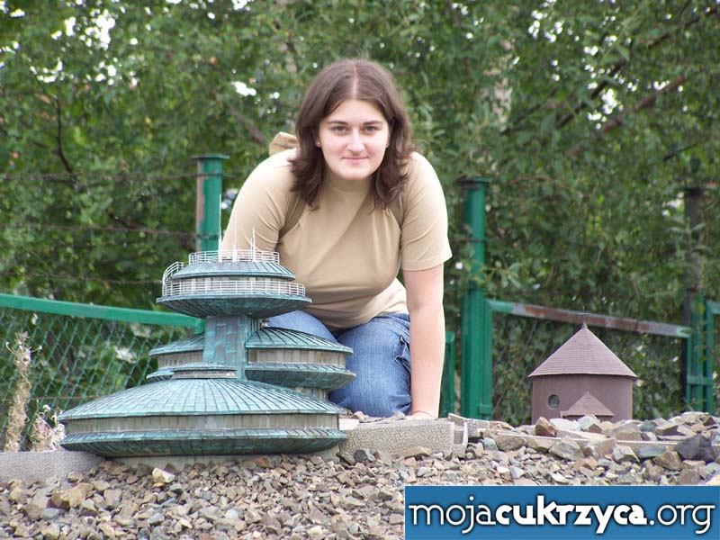 karpacz_024.jpg