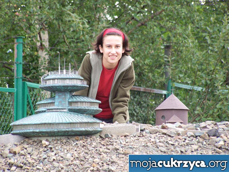 karpacz_025.jpg