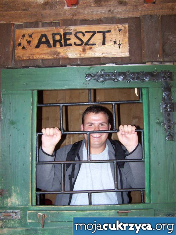 karpacz_027.jpg