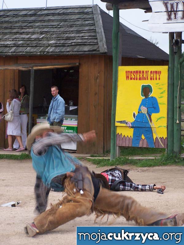 karpacz_033.jpg