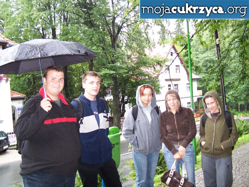 karpacz_036.jpg