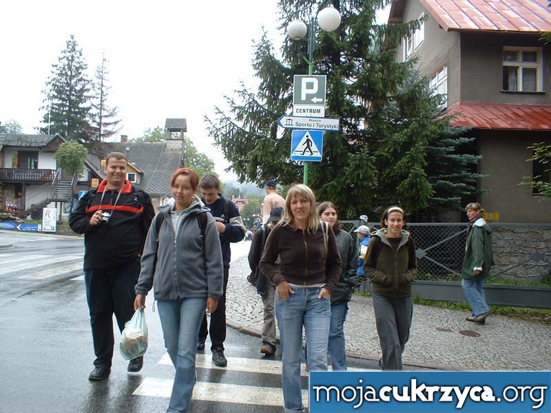 karpacz_038.jpg