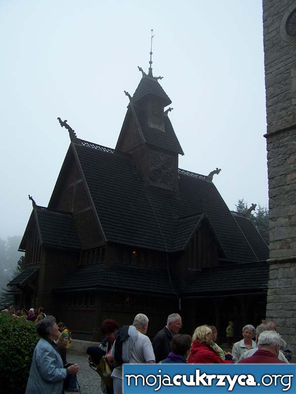 karpacz_039.jpg