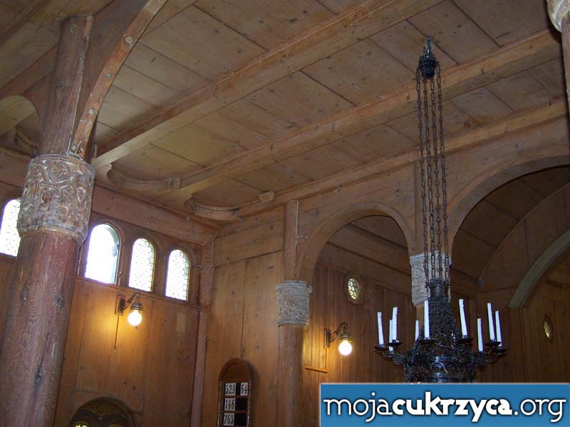 karpacz_040.jpg