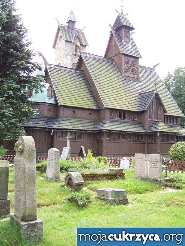 karpacz_043.jpg