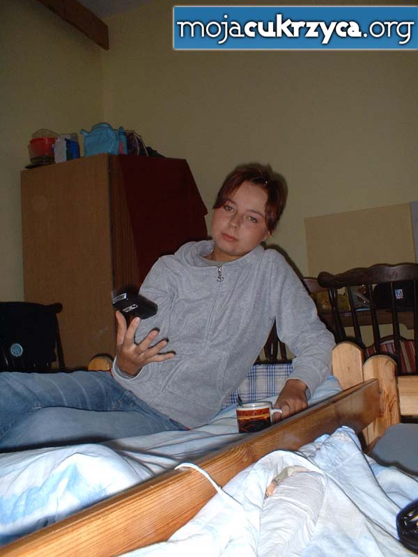 karpacz_044.jpg